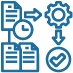 Customizable Automation Solutions